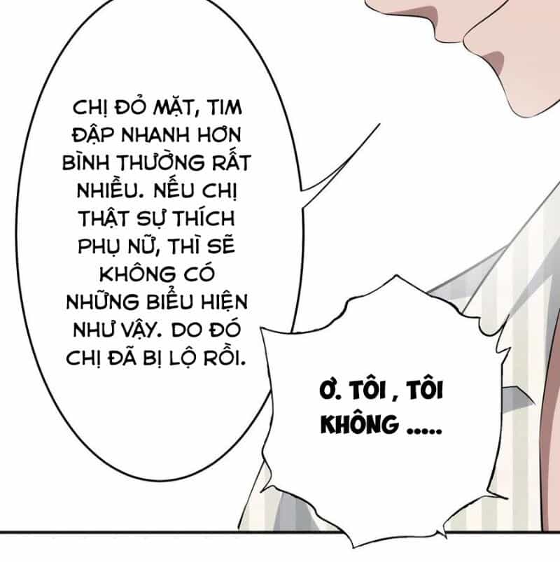 Binh Vương Này Thật Kiêu Ngạo - Chương 73 - ảnh 10