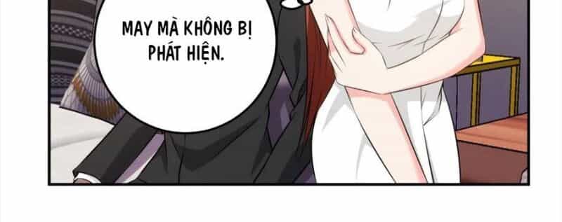 Binh Vương Này Thật Kiêu Ngạo - Chương 81 - ảnh 20