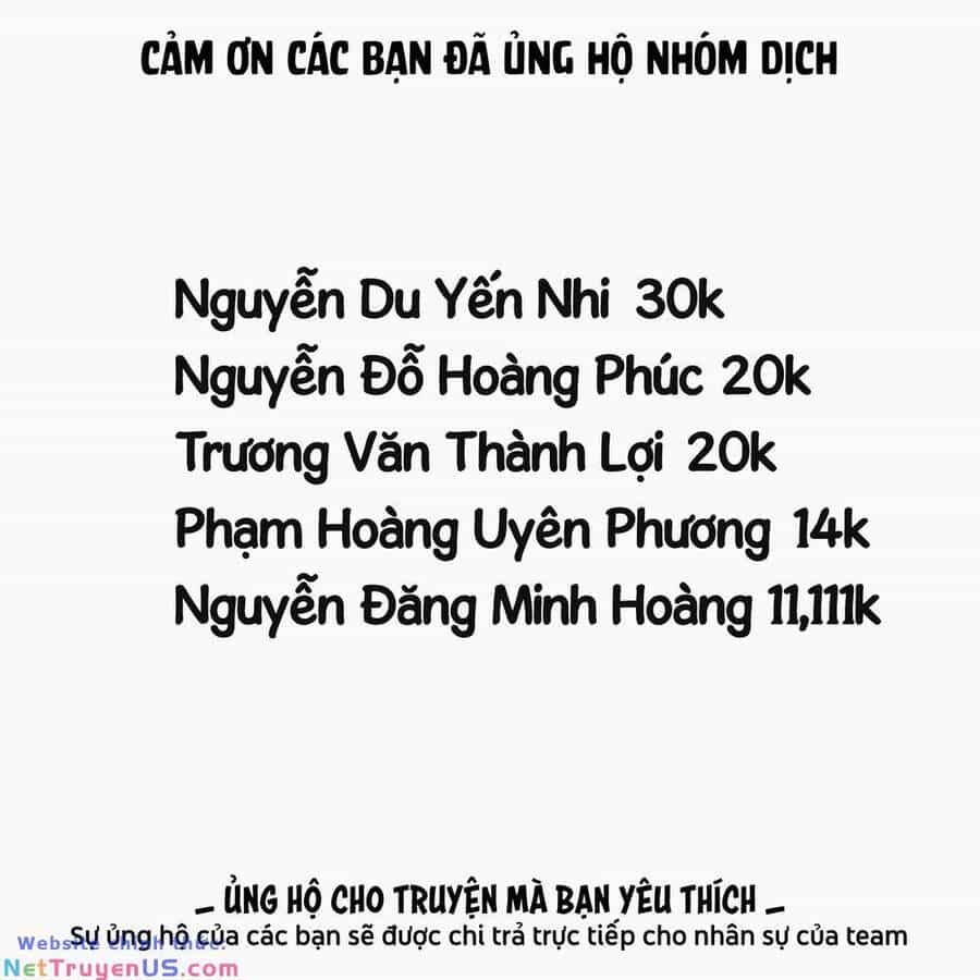 Biorg Trinity - Chương 10 - ảnh 3