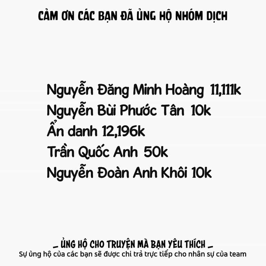 Biorg Trinity - Chương 11 - ảnh 3
