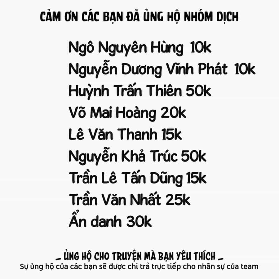 Biorg Trinity - Chương 24 - ảnh 3