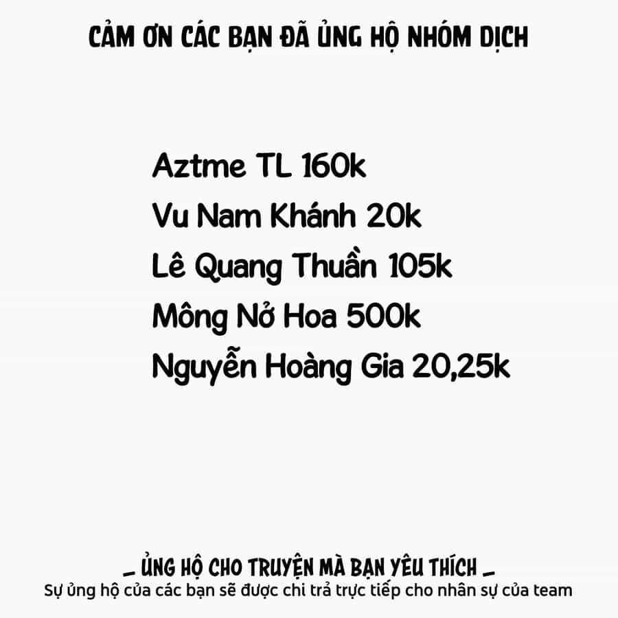 Biorg Trinity - Chương 29 - ảnh 4