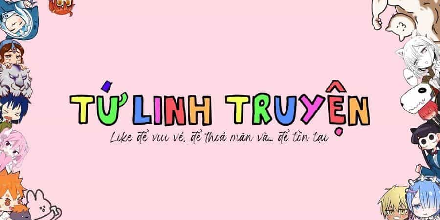 Biorg Trinity - Chương 30 - ảnh 42