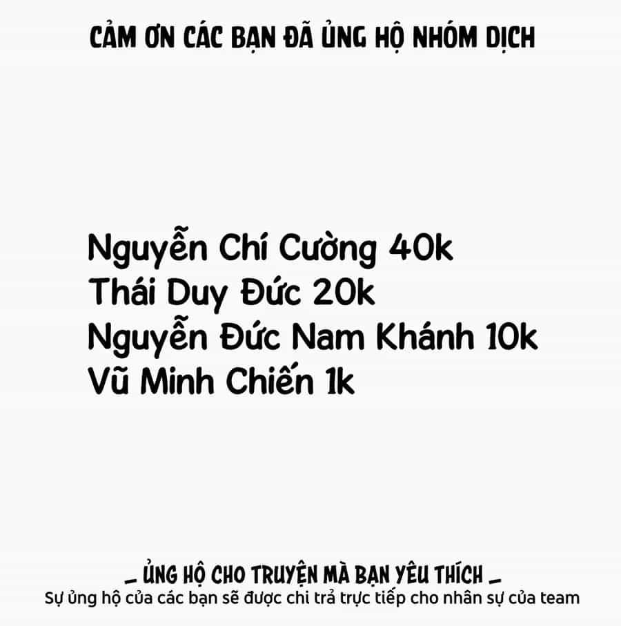 Biorg Trinity - Chương 32 - ảnh 3