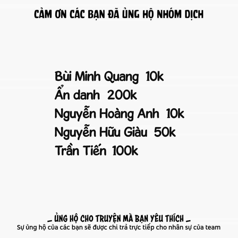 Biorg Trinity - Chương 5 - ảnh 3