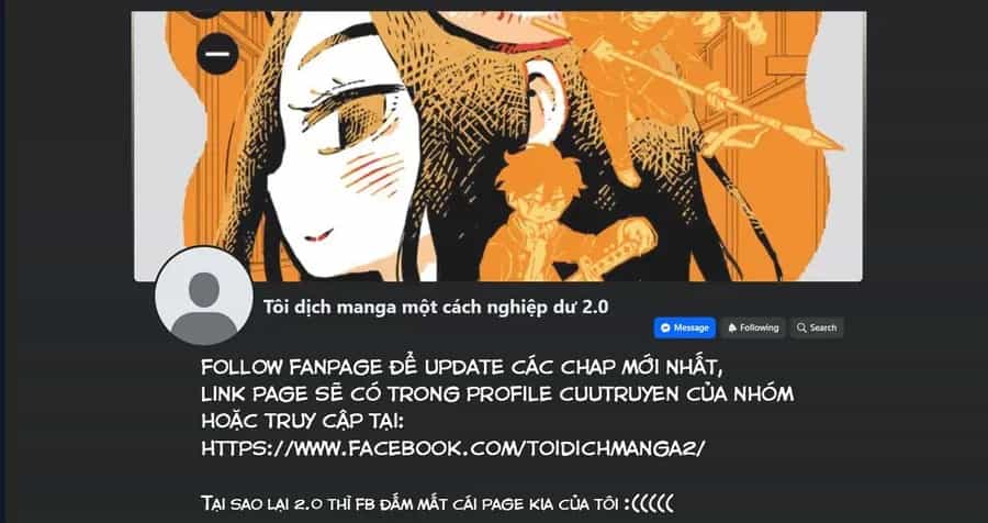 Black Jack Gaiden: Midnight - Chương 29 - ảnh 2