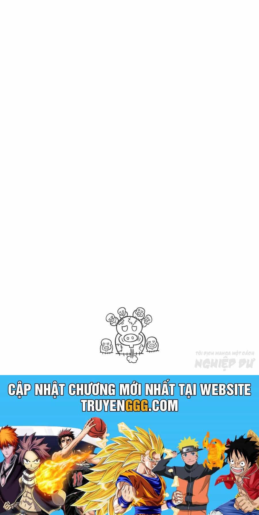 Black Jack Gaiden: Midnight - Chương 9 - ảnh 27