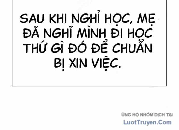 Block - Chương 1 - ảnh 11