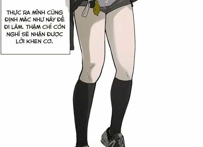 Block - Chương 1 - ảnh 111