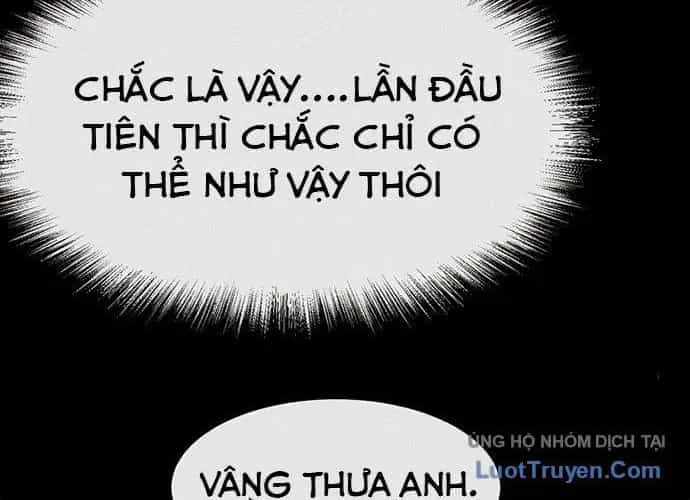 Block - Chương 1 - ảnh 129