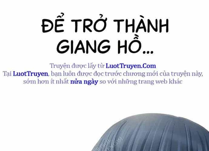 Block - Chương 1 - ảnh 16