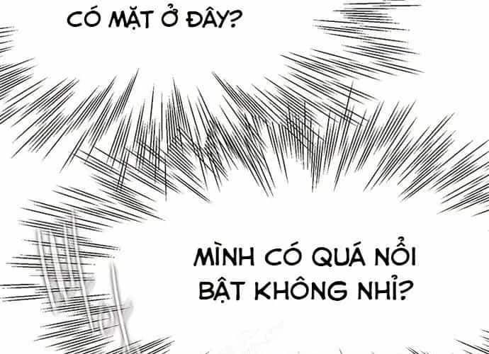 Block - Chương 1 - ảnh 165