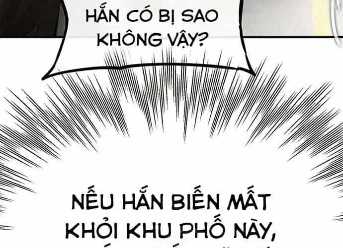 Block - Chương 1 - ảnh 169