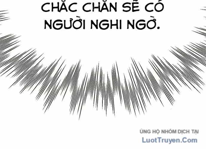 Block - Chương 1 - ảnh 170