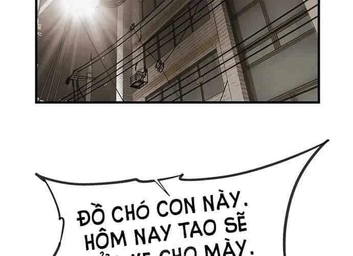 Block - Chương 1 - ảnh 175