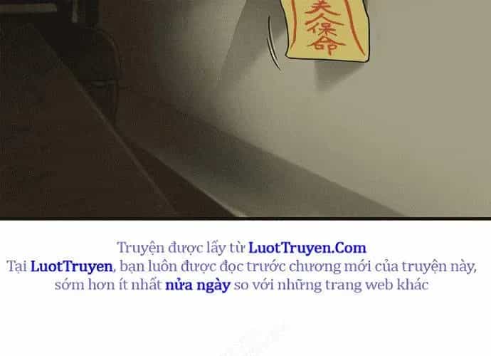 Block - Chương 1 - ảnh 240