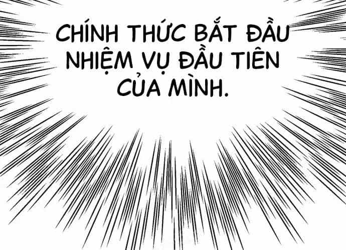 Block - Chương 1 - ảnh 25