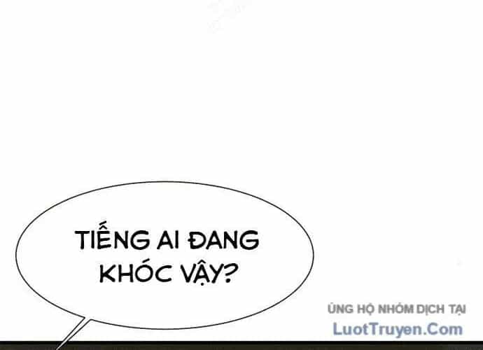 Block - Chương 1 - ảnh 309