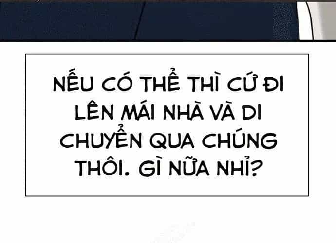 Block - Chương 1 - ảnh 325