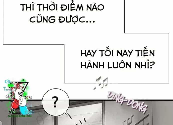 Block - Chương 1 - ảnh 327
