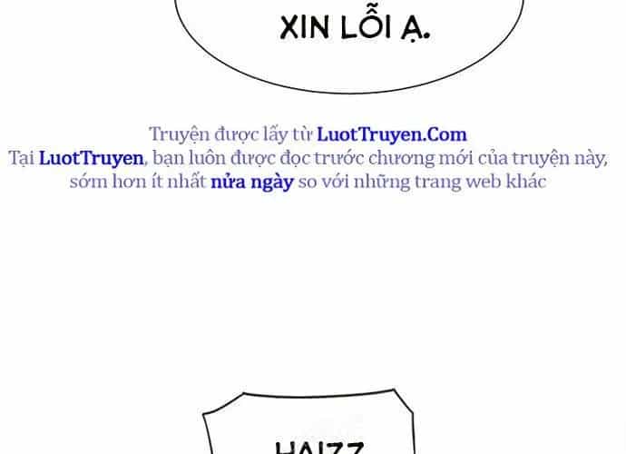 Block - Chương 1 - ảnh 370