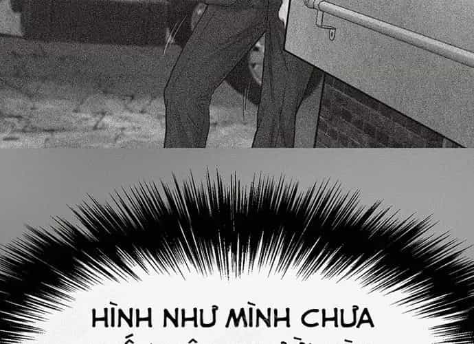 Block - Chương 1 - ảnh 387