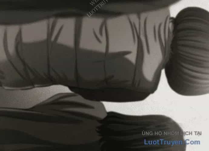 Block - Chương 1 - ảnh 444