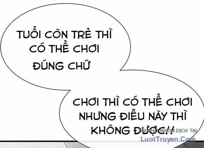 Block - Chương 1 - ảnh 462