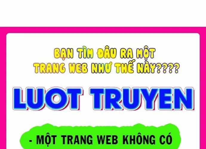 Block - Chương 1 - ảnh 474