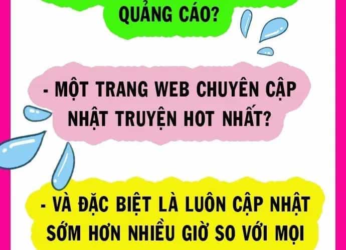Block - Chương 1 - ảnh 475
