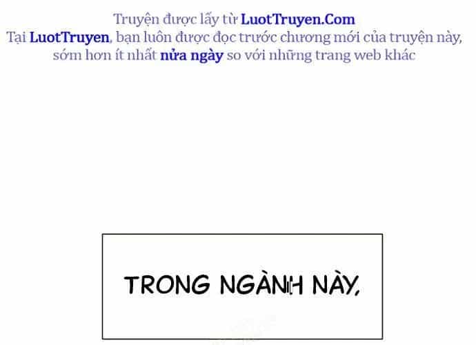 Block - Chương 1 - ảnh 6