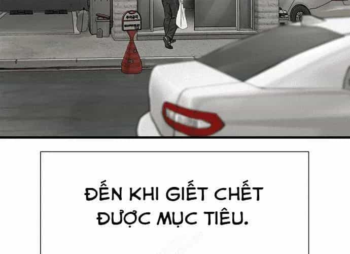 Block - Chương 1 - ảnh 76