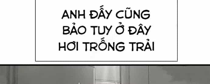 Block - Chương 1 - ảnh 78