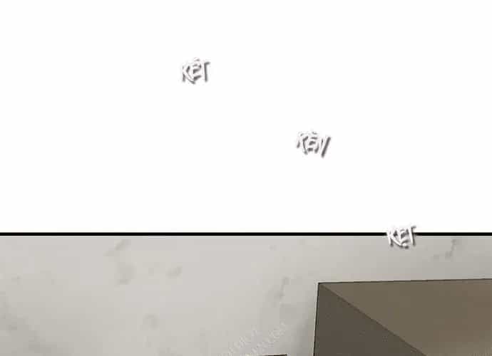 Block - Chương 1 - ảnh 87