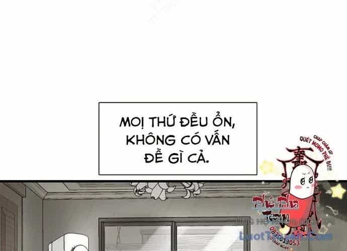 Block - Chương 1 - ảnh 90