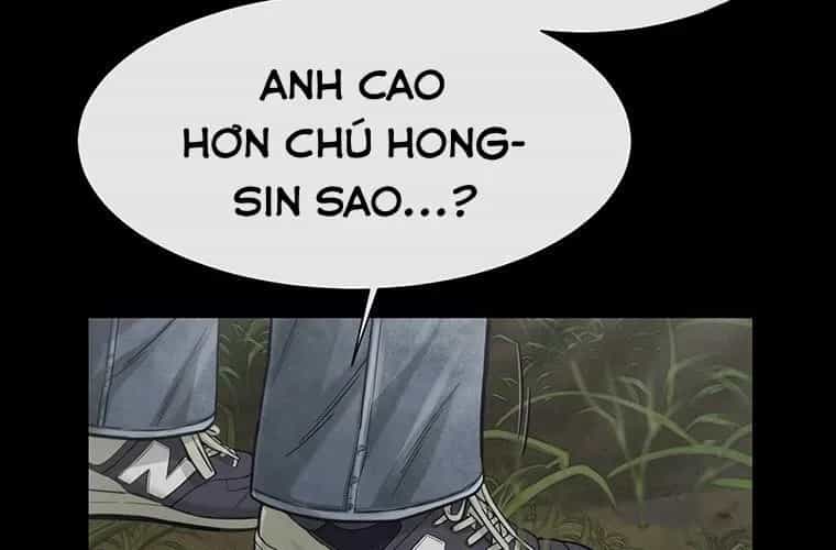 Block - Chương 10 - ảnh 100