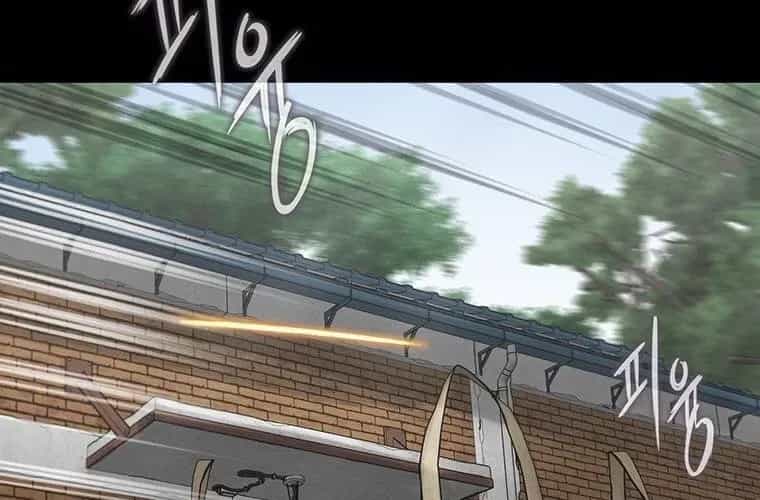 Block - Chương 10 - ảnh 109