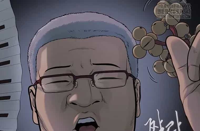 Block - Chương 10 - ảnh 16