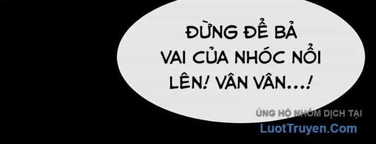 Block - Chương 10 - ảnh 161