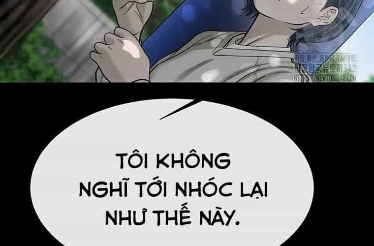 Block - Chương 10 - ảnh 172