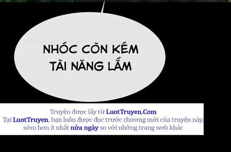 Block - Chương 10 - ảnh 176