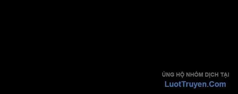 Block - Chương 10 - ảnh 177