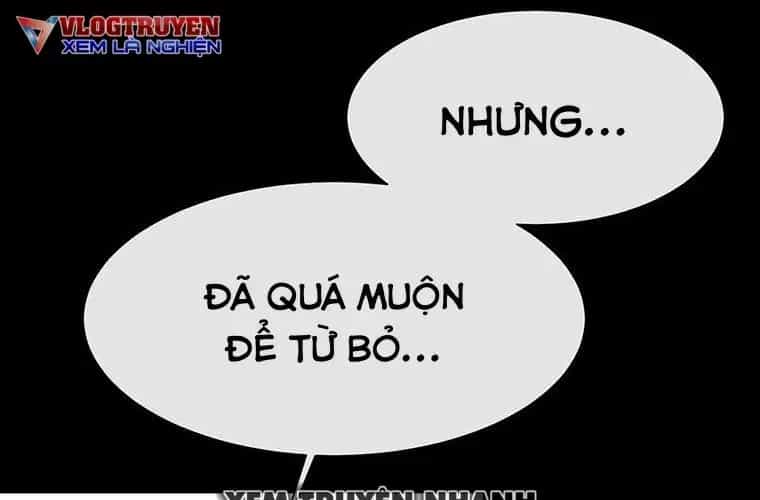 Block - Chương 10 - ảnh 178