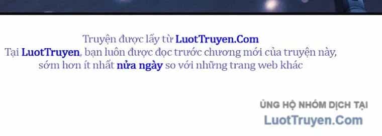 Block - Chương 10 - ảnh 200
