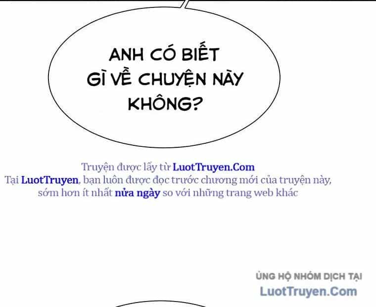 Block - Chương 10 - ảnh 229