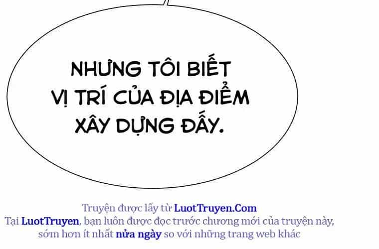 Block - Chương 10 - ảnh 236