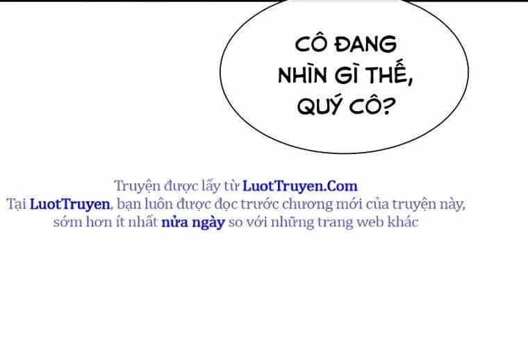 Block - Chương 10 - ảnh 256