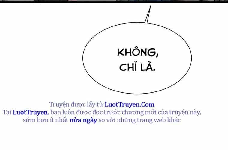 Block - Chương 10 - ảnh 259