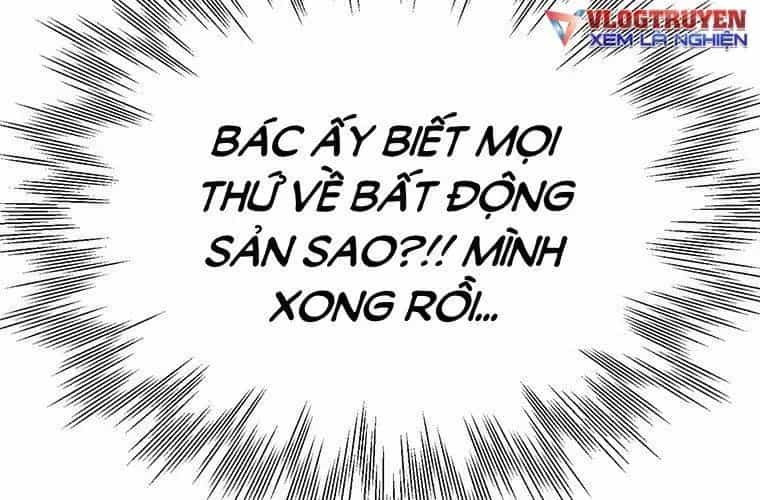 Block - Chương 10 - ảnh 276