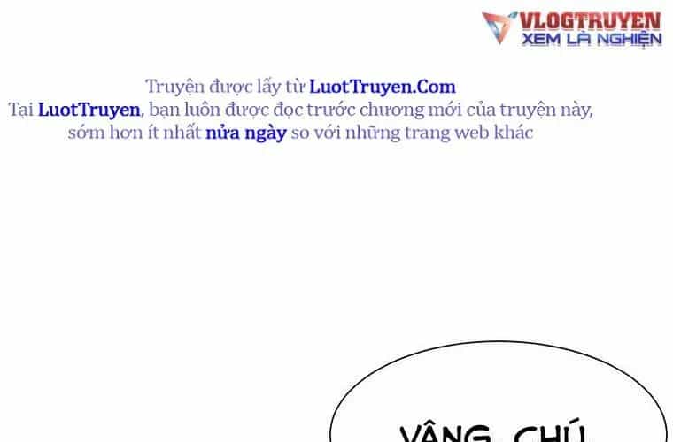 Block - Chương 10 - ảnh 300